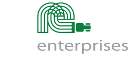Rural Enterprises